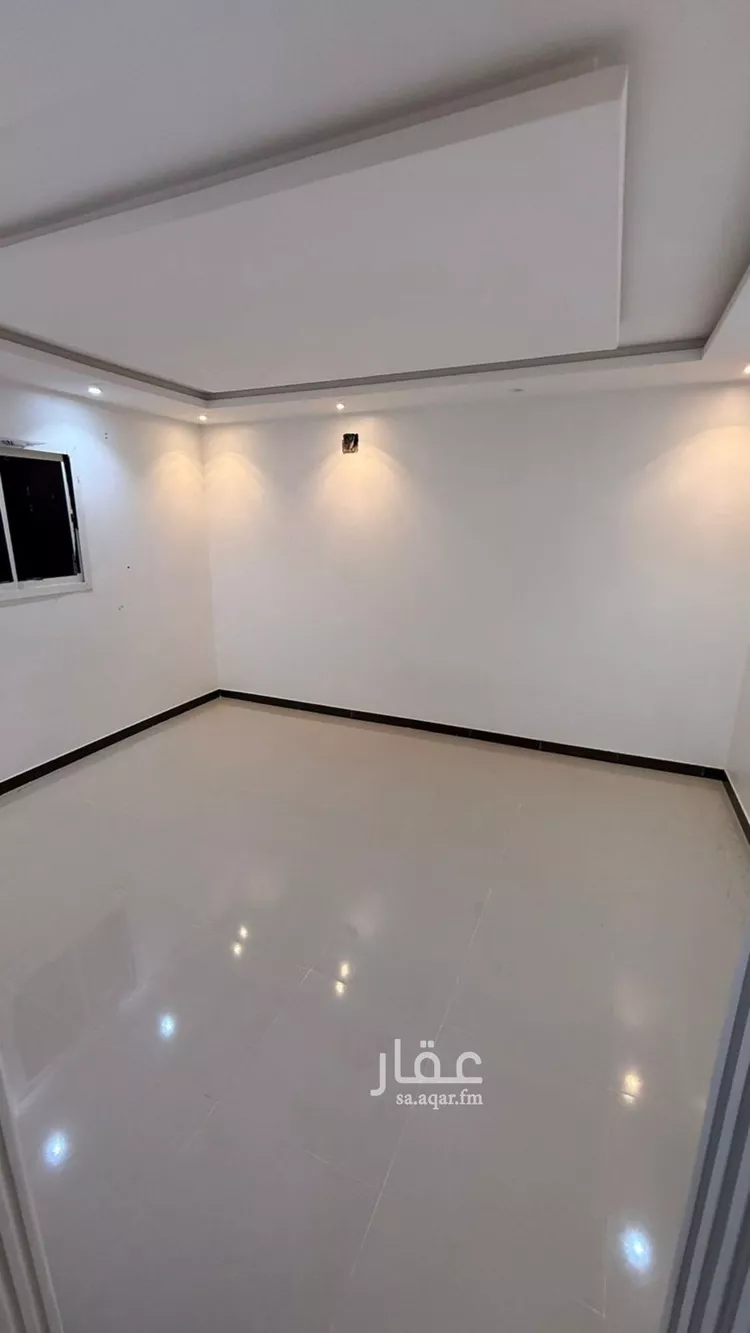 شقة للإيجار في شارع أبي محمد الخزرجي, حي طويق, مدينة الرياض, منطقة الرياض