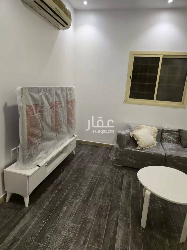 شقة للإيجار في شارع القريتين, حي ظهرة لبن, مدينة الرياض, منطقة الرياض صورة 4