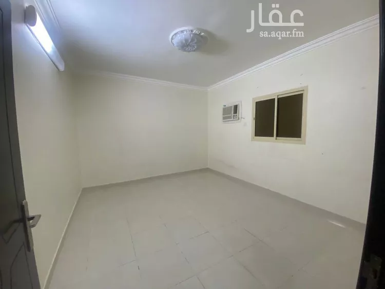 شقة للإيجار في شارع رقم 155, حي المونسية, مدينة الرياض, منطقة الرياض صورة 5