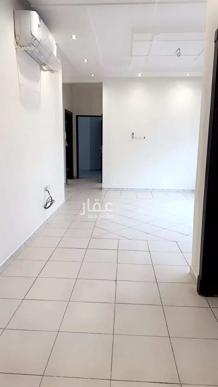 دور للإيجار في شارع رقم 134, حي الياسمين, مدينة الرياض, منطقة الرياض صورة 5