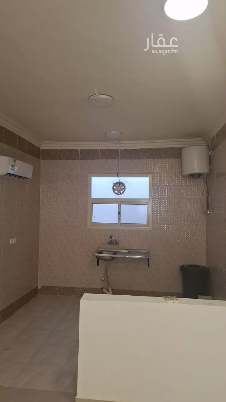 شقة للإيجار في شارع ينبع, حي ظهرة لبن, مدينة الرياض, منطقة الرياض صورة 2