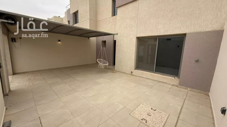 فيلا للإيجار في شارع رقم 496, حي النرجس, مدينة الرياض, منطقة الرياض صورة 2