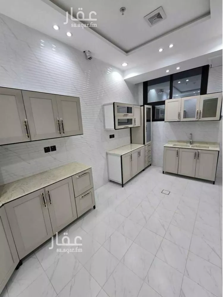 شقة للإيجار في شارع القصر, حي ظهرة لبن, مدينة الرياض, منطقة الرياض