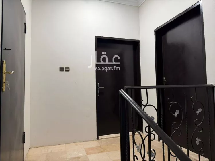 شقة للإيجار في شارع ينبع, حي ظهرة لبن, مدينة الرياض, منطقة الرياض صورة 4