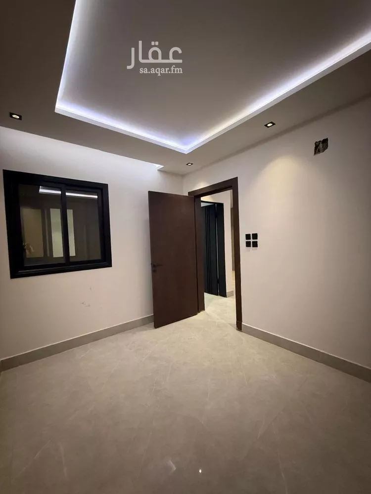 شقة للإيجار في شارع خالد بن سلمة القرشي, حي البيان, مدينة الرياض, منطقة الرياض صورة 4