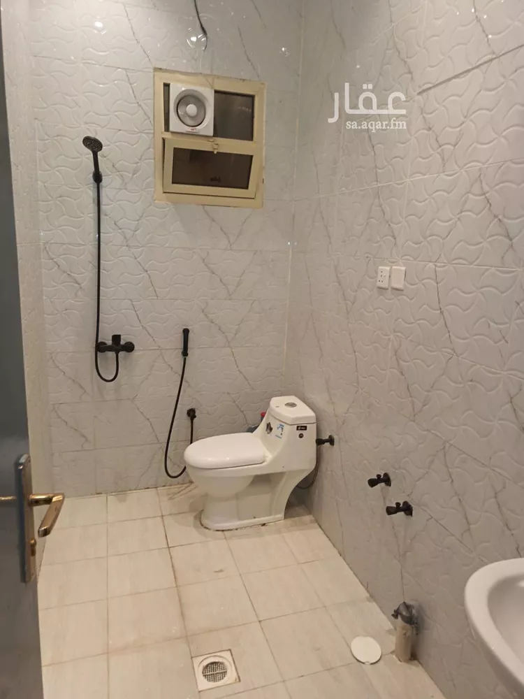 شقة للإيجار في شارع رقم 155, حي المونسية, مدينة الرياض, منطقة الرياض