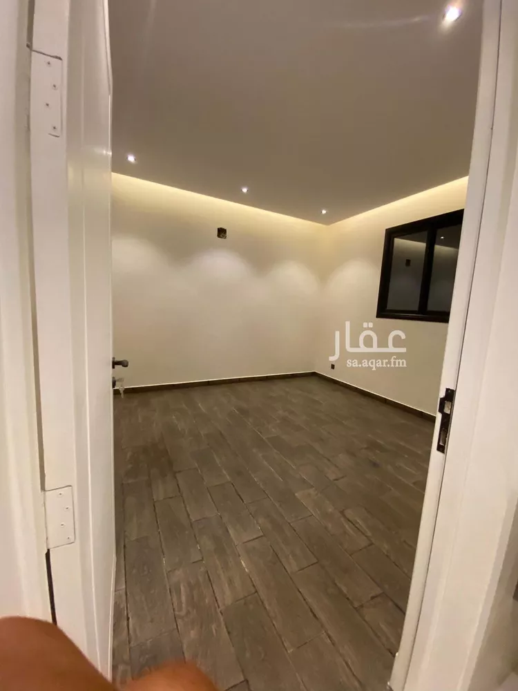 شقة للإيجار في حي ضاحية نمار, مدينة الرياض, منطقة الرياض صورة 2