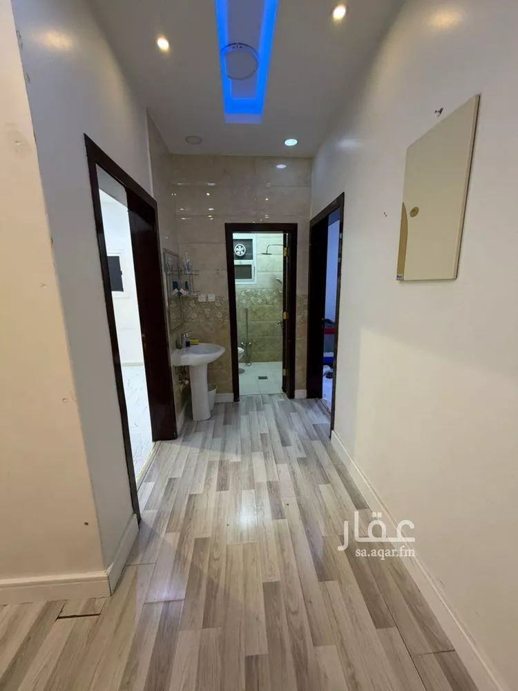 شقة للإيجار في شارع محفوظ الترمسي, حي بدر, مدينة الرياض, منطقة الرياض صورة 2