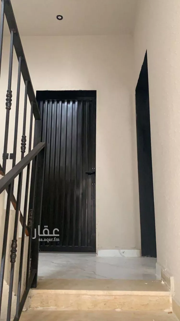 شقة للإيجار في شارع محفوظ الترمسي, حي بدر, مدينة الرياض, منطقة الرياض صورة 2