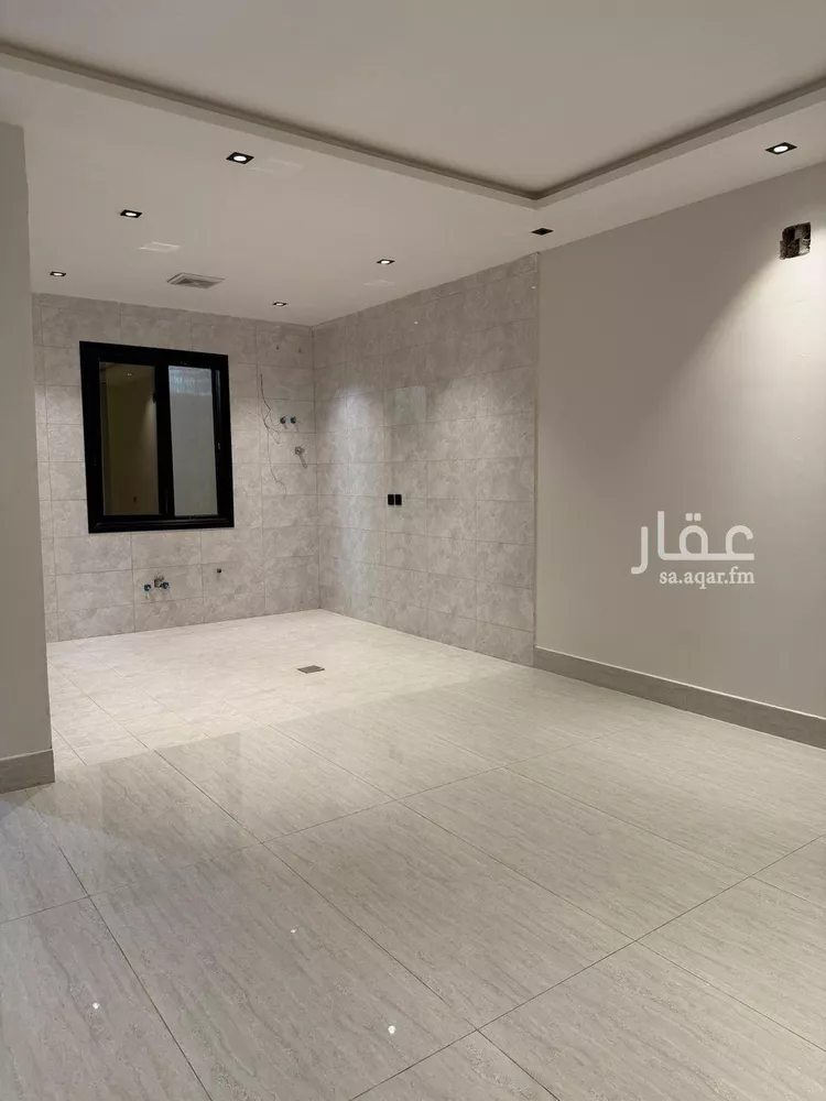 شقة للإيجار في شارع خالد بن سلمة القرشي, حي البيان, مدينة الرياض, منطقة الرياض صورة 2