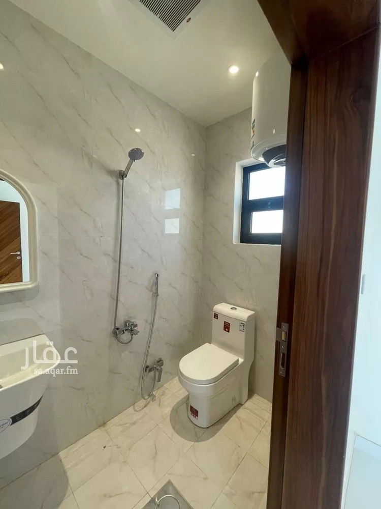 شقة للإيجار في شارع محمد بن أبان, حي العارض, مدينة الرياض, منطقة الرياض صورة 3