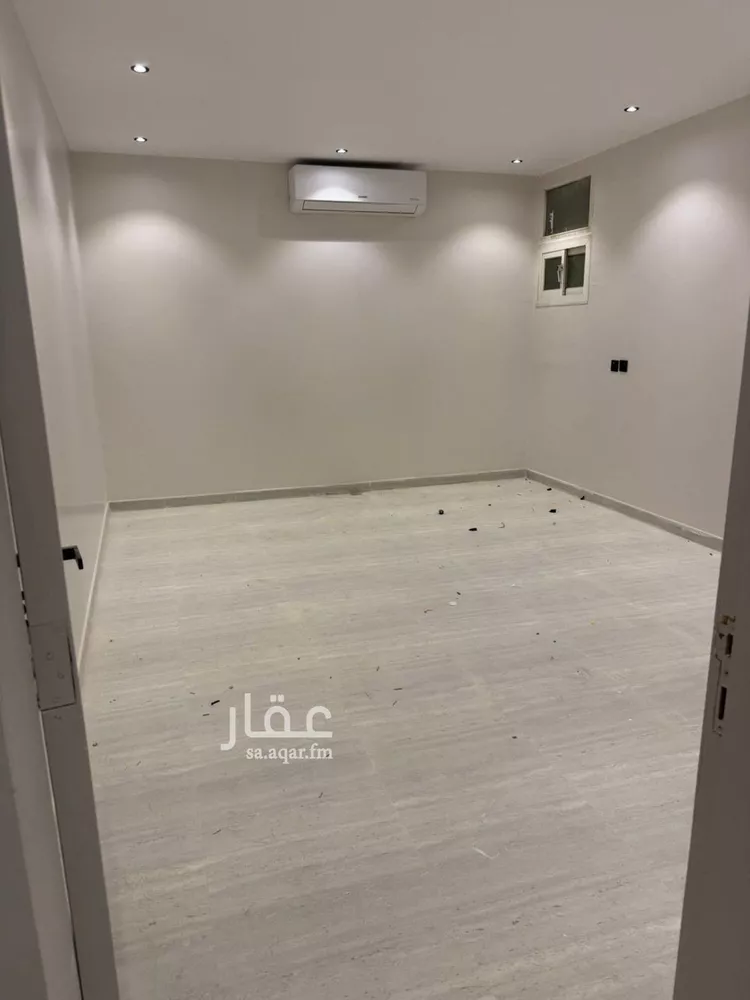 شقة للإيجار في شارع القريب, حي النهضة, مدينة الرياض, منطقة الرياض