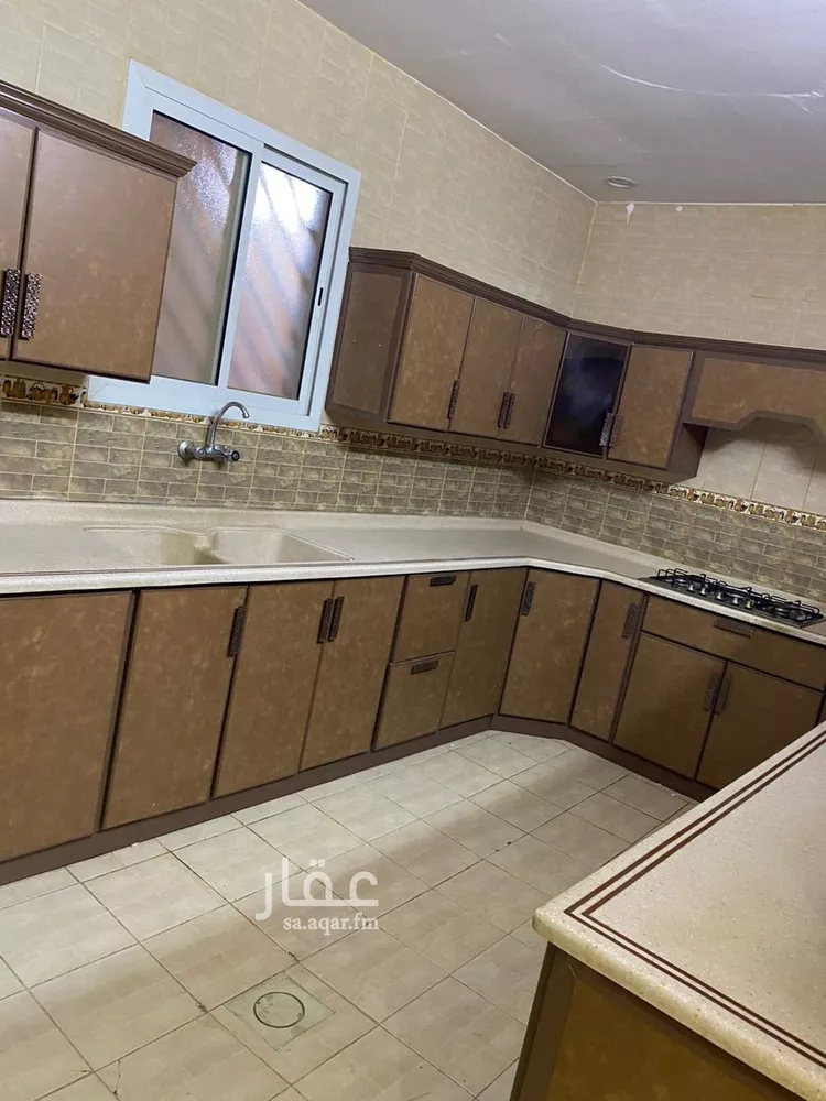 دور للإيجار في شارع داوود العطار, حي طويق, مدينة الرياض, منطقة الرياض 1 صورة