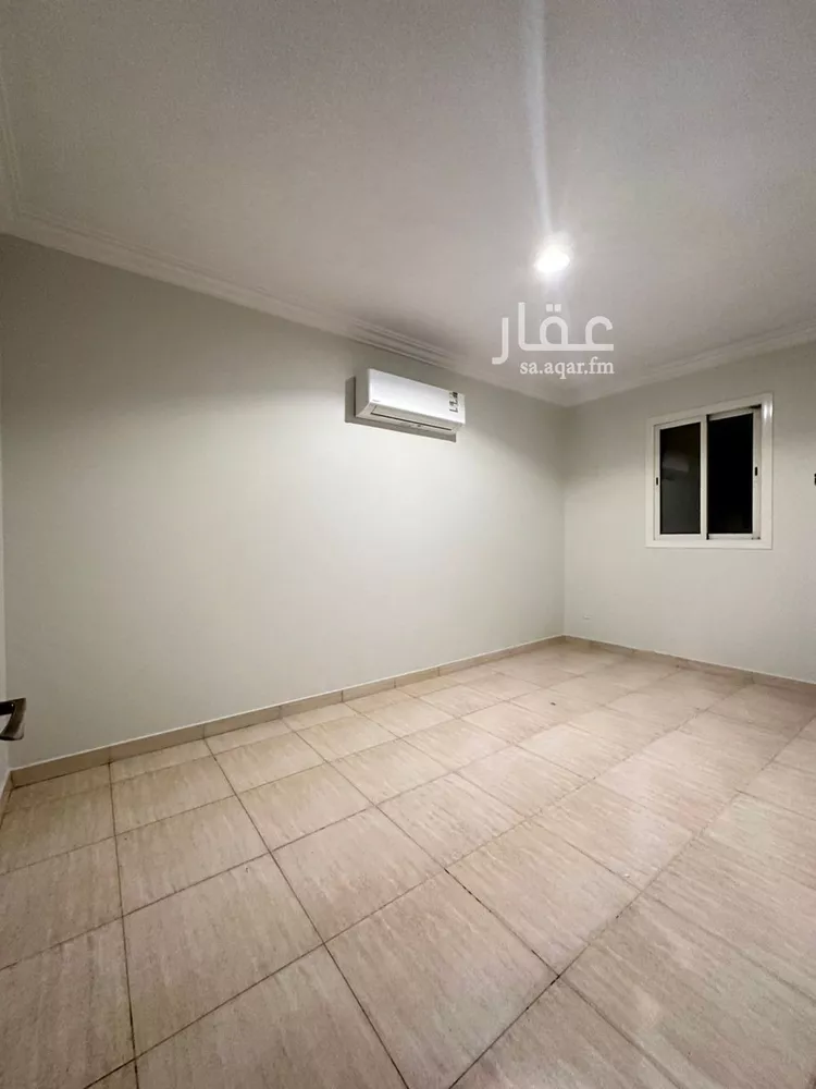 شقة للإيجار في شارع رقم 119, حي الياسمين, مدينة الرياض, منطقة الرياض صورة 4