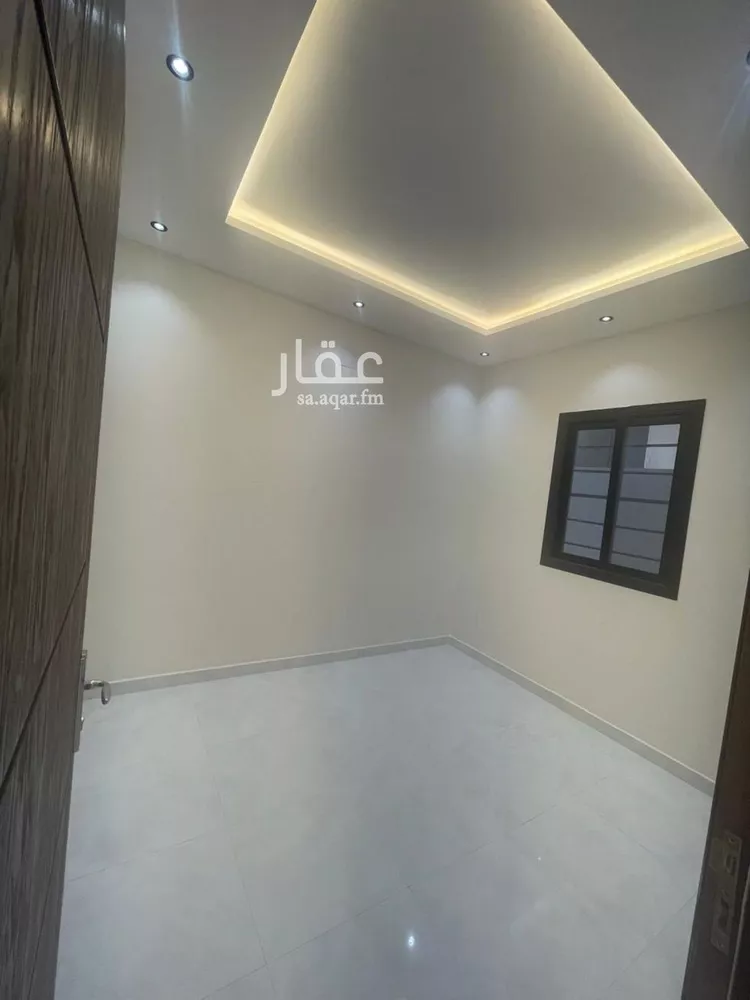 شقة للإيجار في شارع خالد بن سلمة القرشي, حي البيان, مدينة الرياض, منطقة الرياض صورة 4
