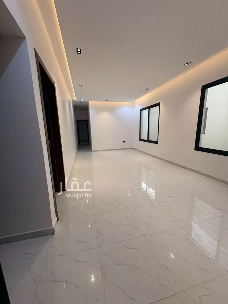 فيلا للإيجار في حي بدر, مدينة الرياض, منطقة الرياض صورة 2