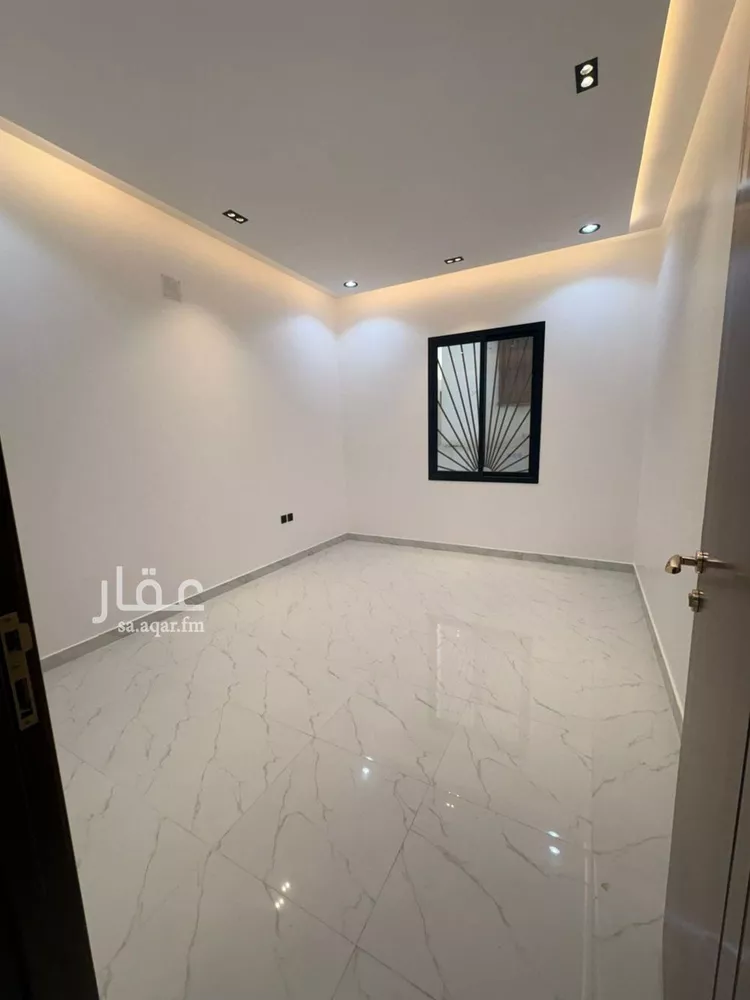 فيلا للإيجار في حي بدر, مدينة الرياض, منطقة الرياض صورة 5