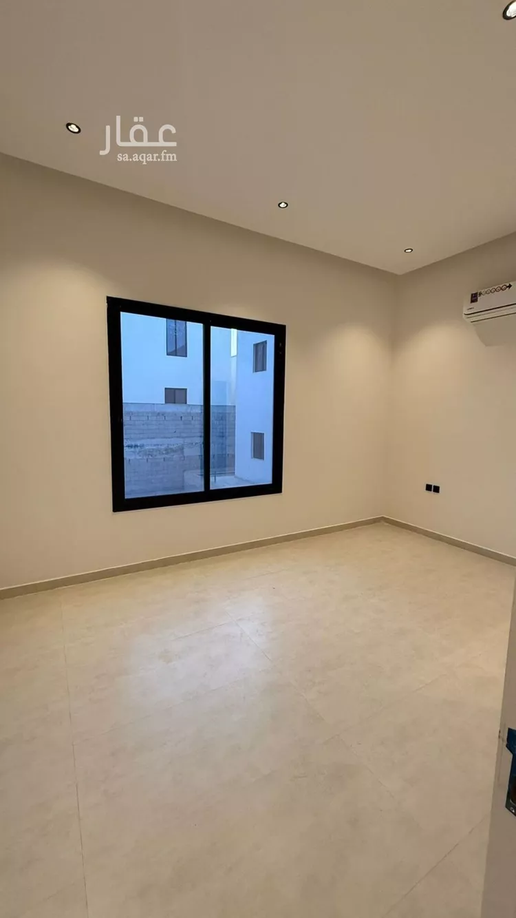دور للإيجار في شارع مصطفي قيم زادة, حي الرمال, مدينة الرياض, منطقة الرياض صورة 3