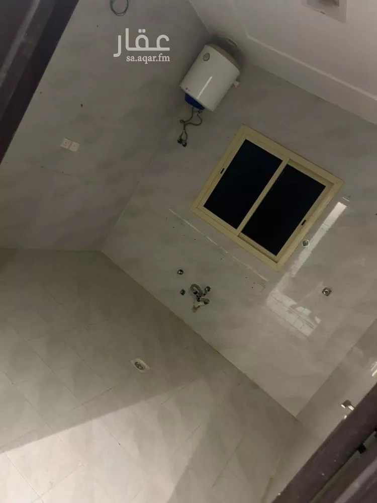 شقة للإيجار في حي ضاحية نمار, مدينة الرياض, منطقة الرياض صورة 4