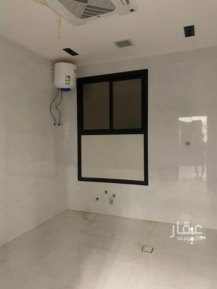 دور للإيجار في شارع مصطفي قيم زادة, حي الرمال, مدينة الرياض, منطقة الرياض صورة 2
