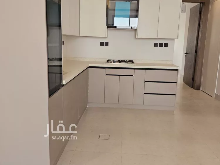 فيلا للإيجار في شارع رقم 496, حي النرجس, مدينة الرياض, منطقة الرياض صورة 3