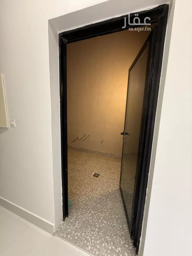 Apartment for Rent in Riyadh Ash Sharq صورة 4