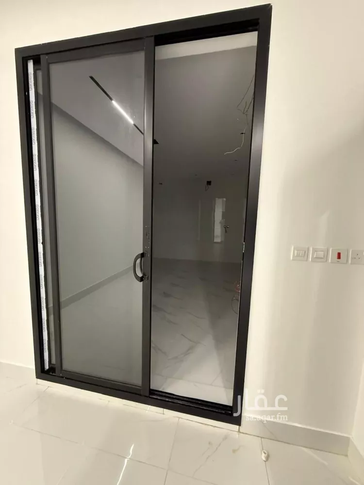 Apartment for Rent in Riyadh Ash Sharq صورة 5