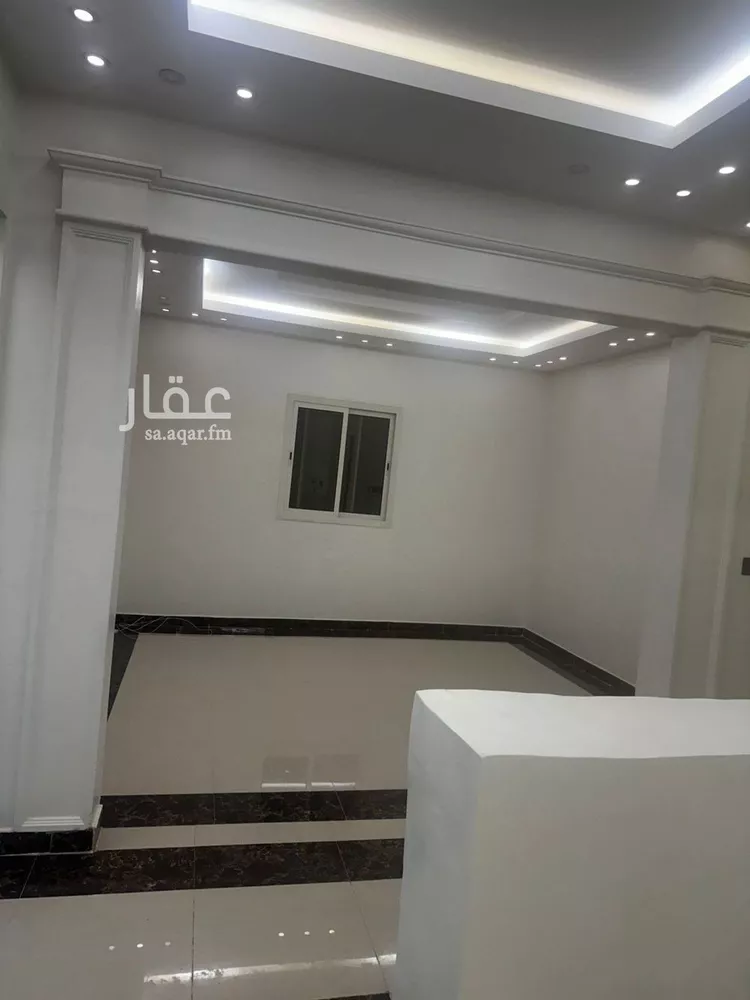 دور للإيجار في شارع مصطفي قيم زادة, حي الرمال, مدينة الرياض, منطقة الرياض صورة 3