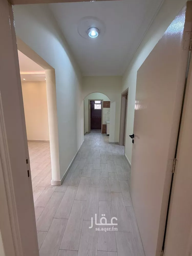 Apartment for Rent in Riyadh Badr