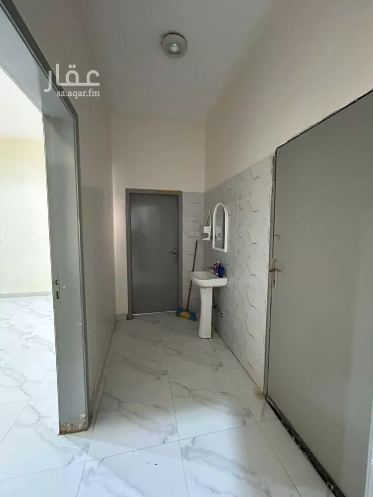 شقة للإيجار في شارع خالد بن سلمة القرشي, حي البيان, مدينة الرياض, منطقة الرياض صورة 4
