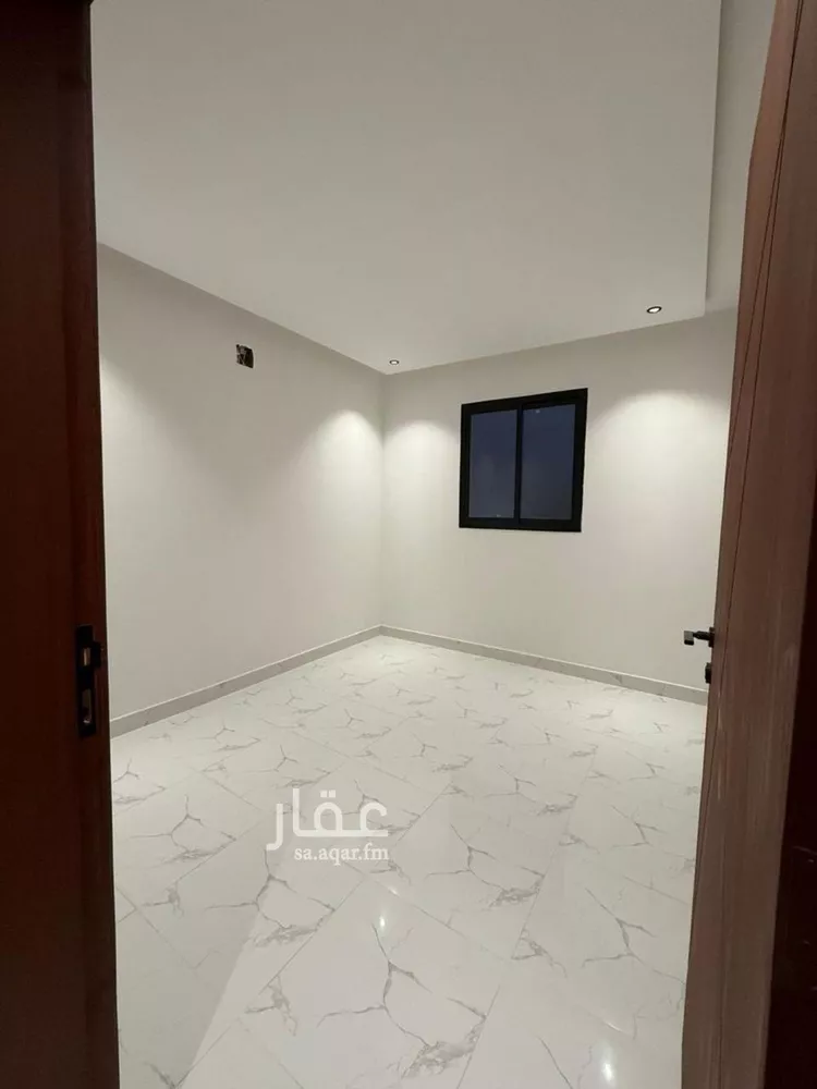 شقة للإيجار في شارع محفوظ الترمسي, حي بدر, مدينة الرياض, منطقة الرياض