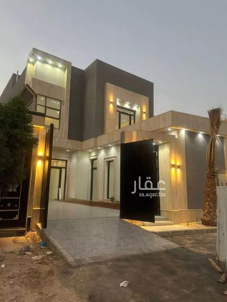 Apartment for Rent in Riyadh Al Mahdiyah