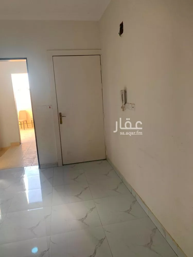 شقة للإيجار في شارع الطيب الساسي, حي الرمال, مدينة الرياض, منطقة الرياض صورة 5
