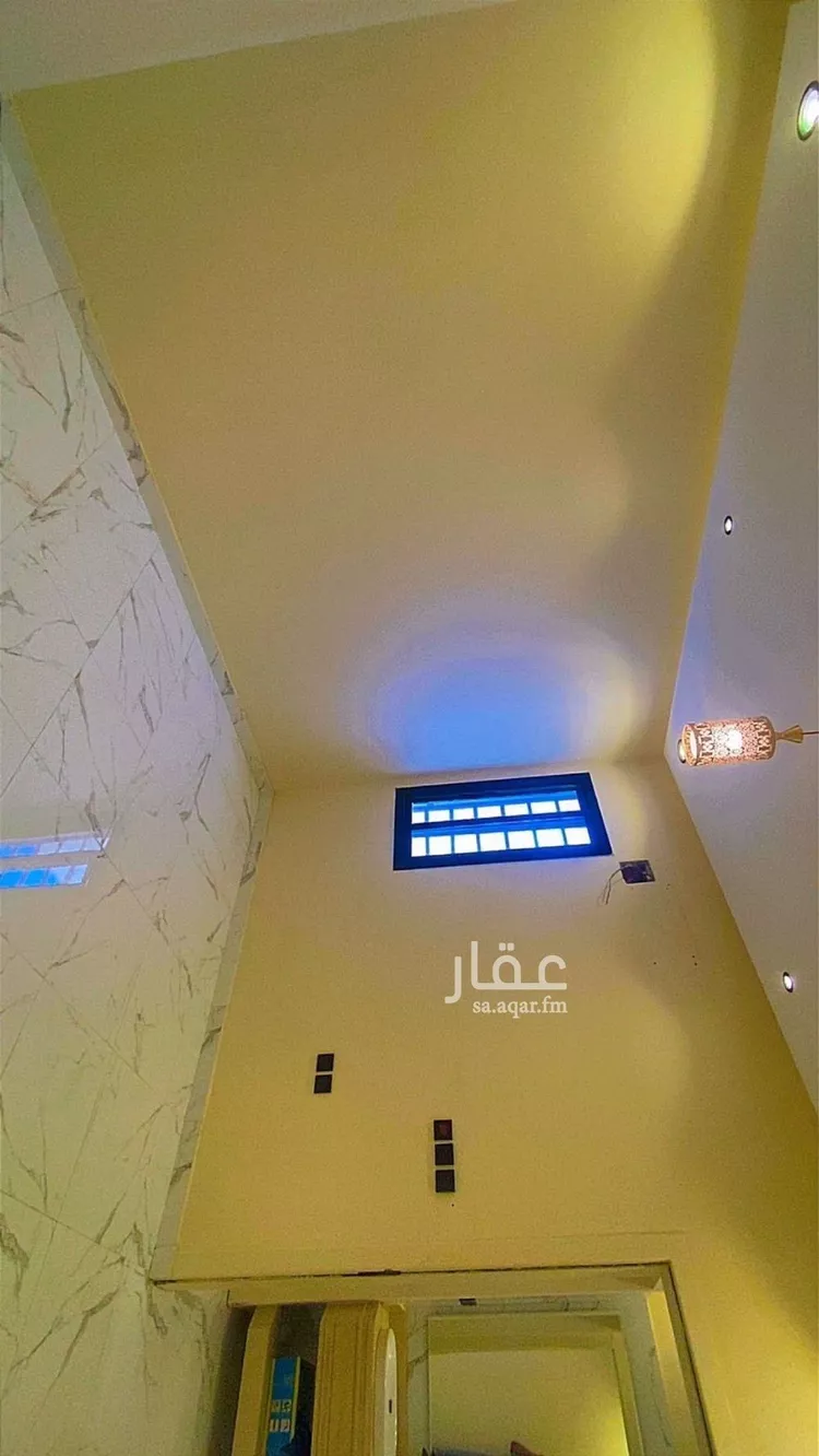 Apartment for Rent in Riyadh Badr 1 صورة