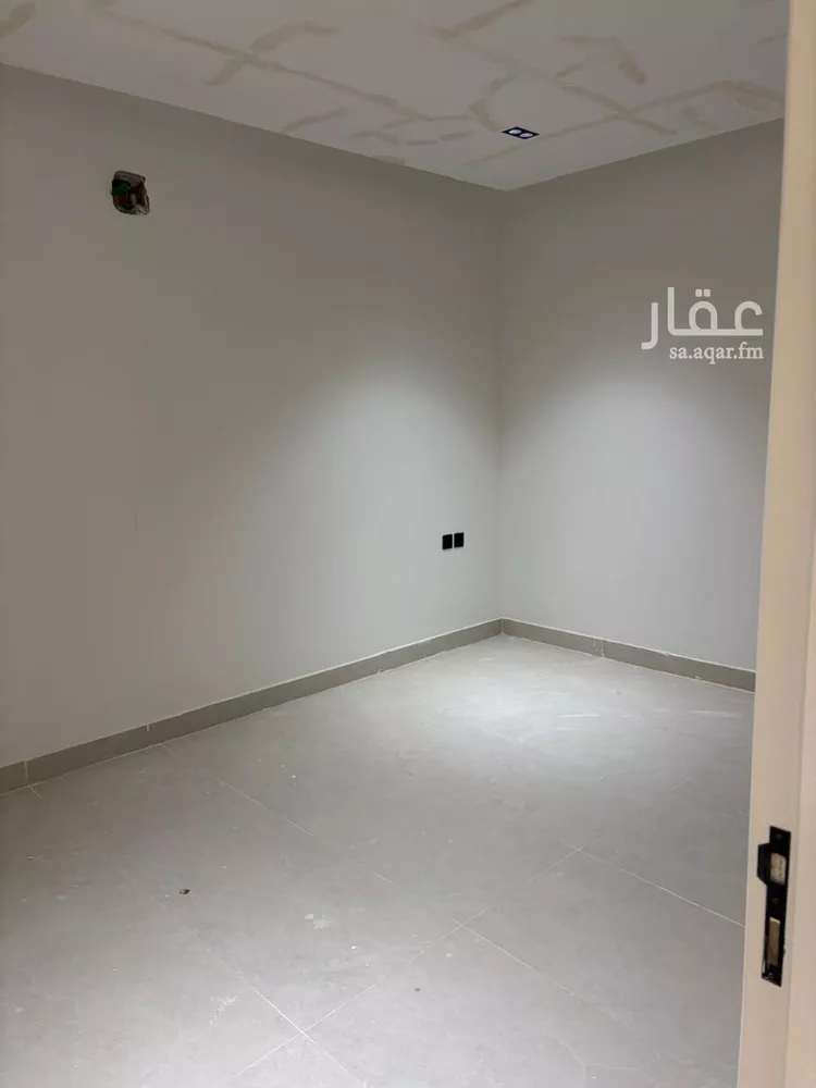 Apartment for Rent in Riyadh Al Qadisiyah