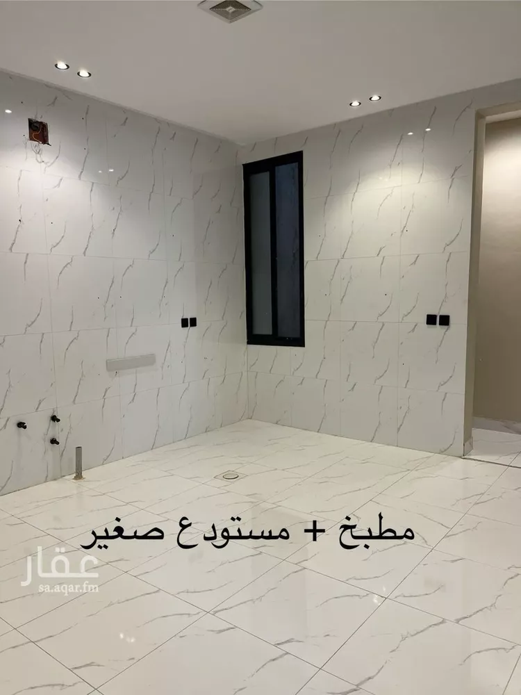 شقة للإيجار في شارع رقم 467, حي المونسية, مدينة الرياض, منطقة الرياض صورة 4