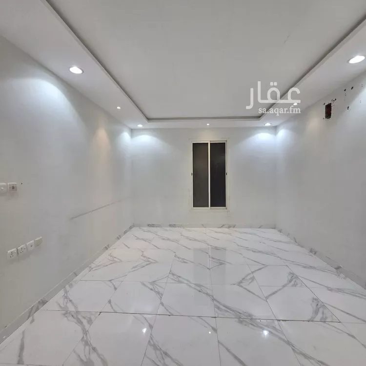 Apartment for Rent in Riyadh Ash Shifa صورة 3
