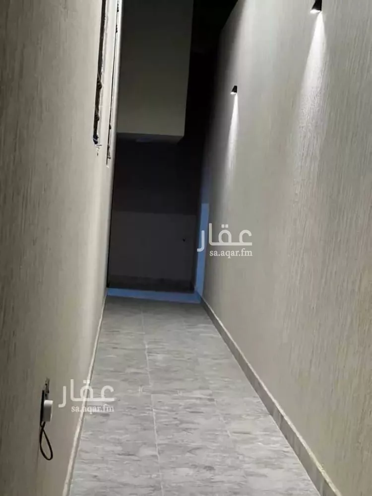 شقة للإيجار في شارع الفخر الأصبهاني, حي السعادة, مدينة الرياض, منطقة الرياض صورة 5