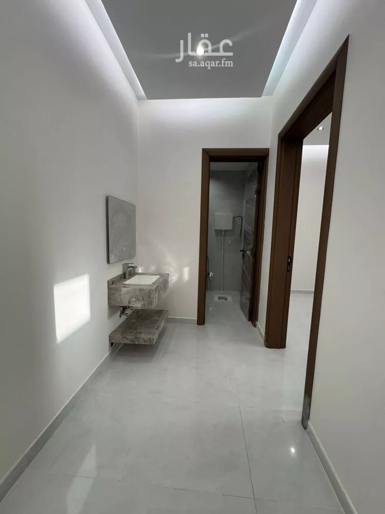Apartment for Rent in Riyadh Tuwaiq صورة 5