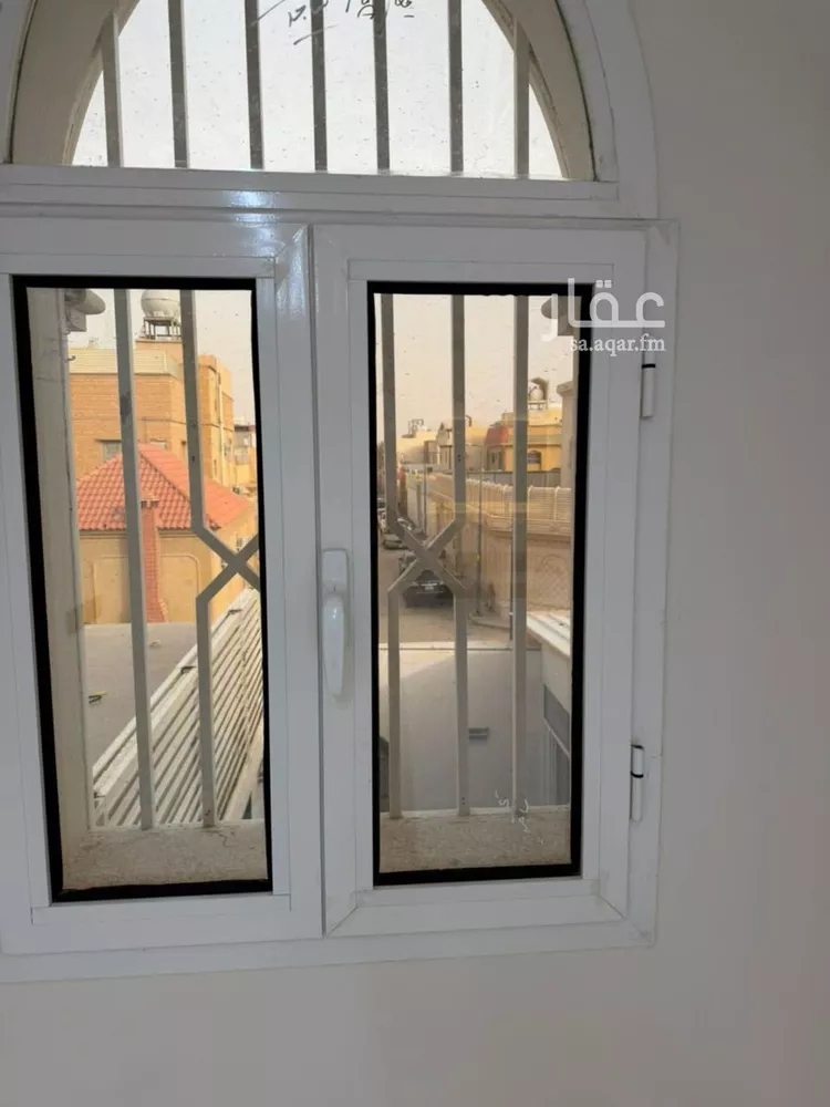 شقة للإيجار في شارع بير السدير, حي النسيم الغربي, مدينة الرياض, منطقة الرياض صورة 2