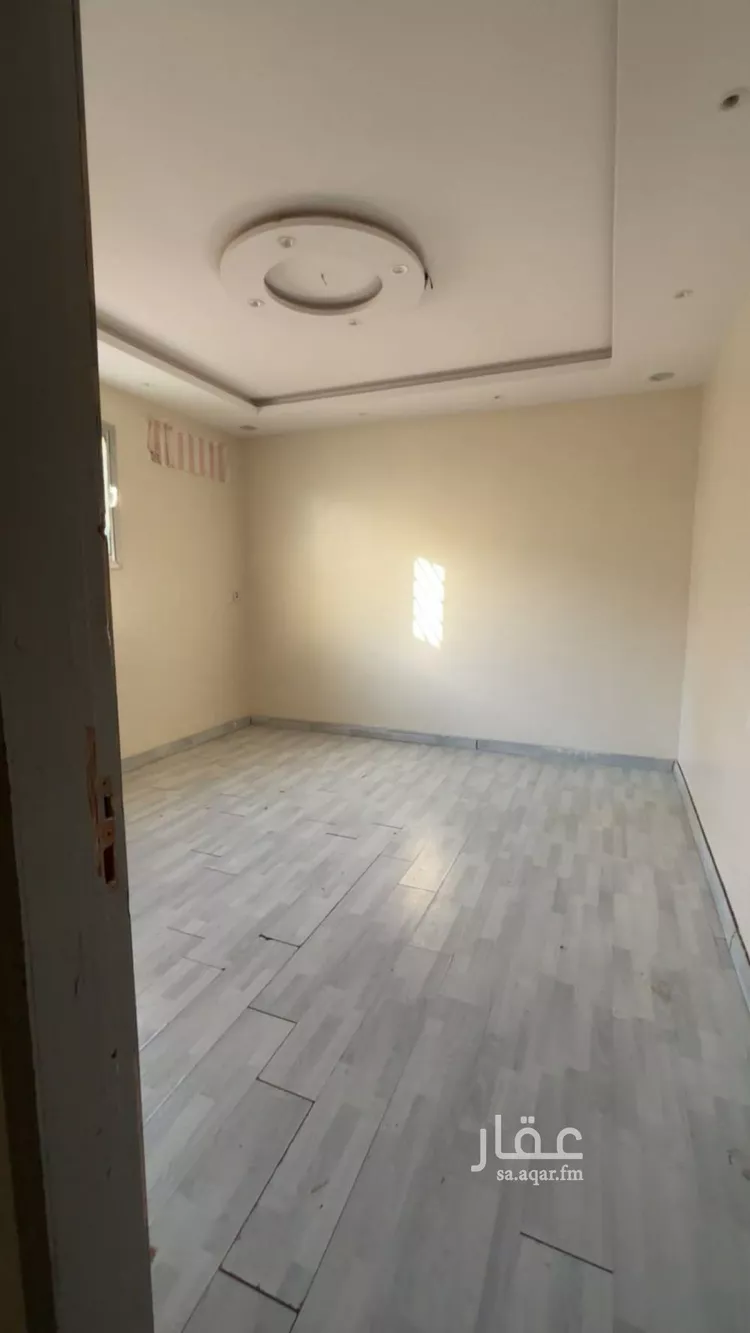Apartment for Rent in Riyadh An Nasim Al Gharbi