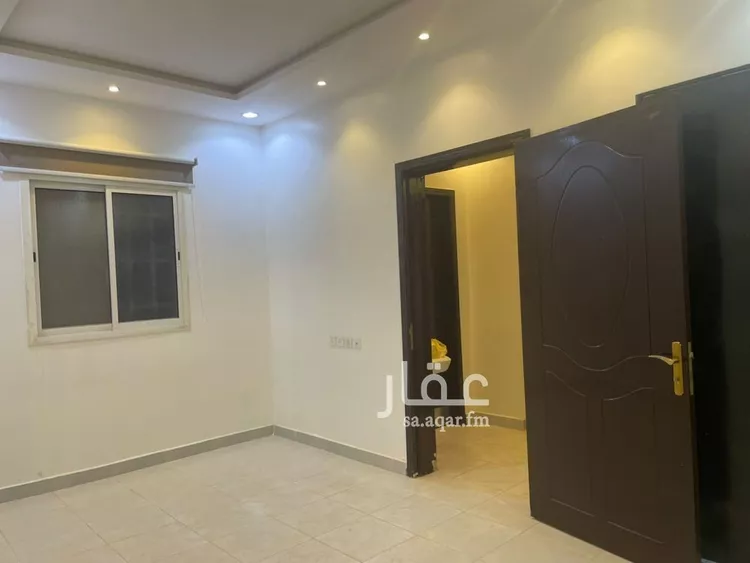 شقة للإيجار في شارع جبل دمخ, حي القادسية, مدينة الرياض, منطقة الرياض صورة 4
