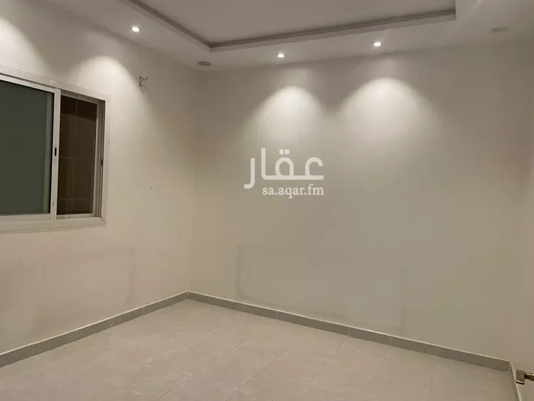 شقة للإيجار في شارع جبل دمخ, حي القادسية, مدينة الرياض, منطقة الرياض صورة 3