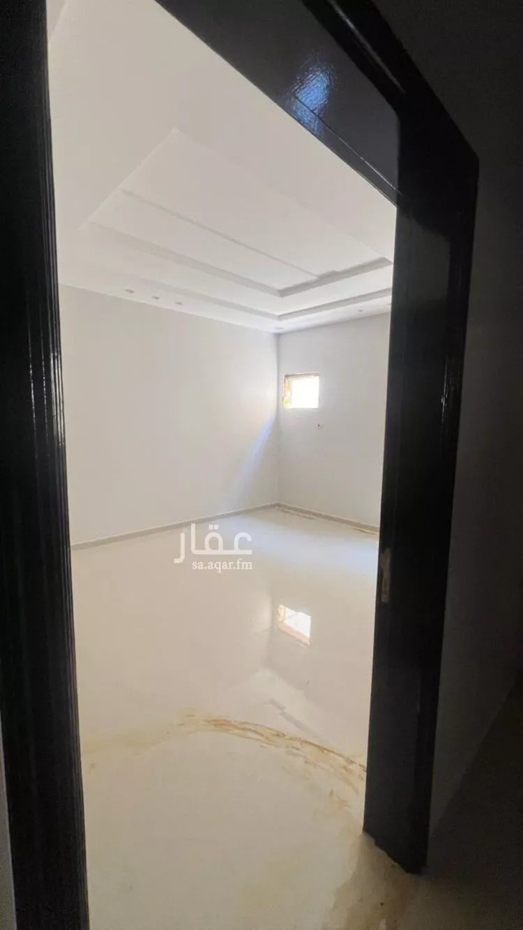 شقة للإيجار في شارع الفخر الأصبهاني, حي السعادة, مدينة الرياض, منطقة الرياض صورة 5