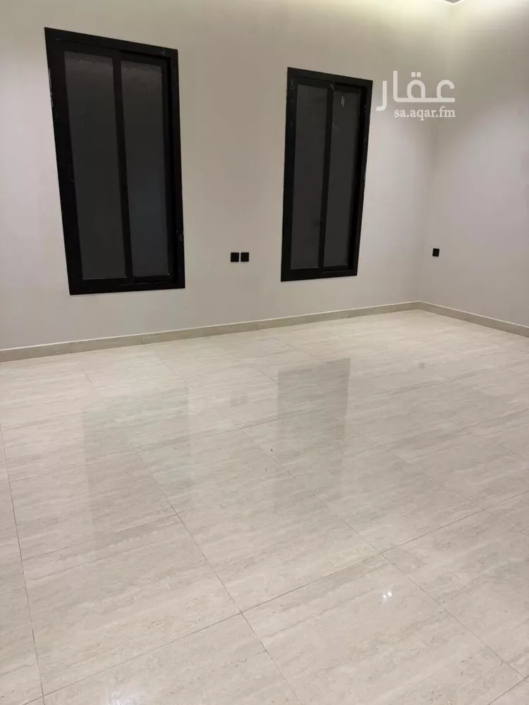Apartment for Rent in Riyadh Dahiat Namar