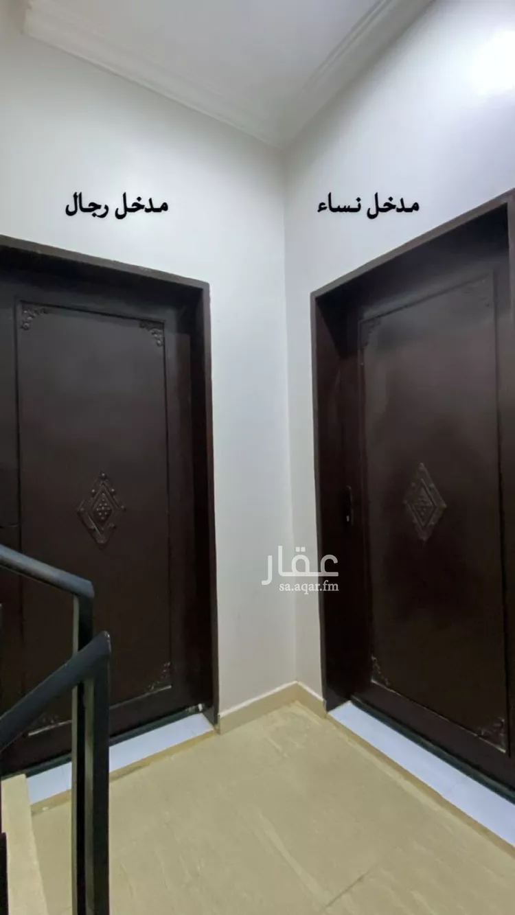 شقة للإيجار في حي ضاحية نمار, مدينة الرياض, منطقة الرياض صورة 2