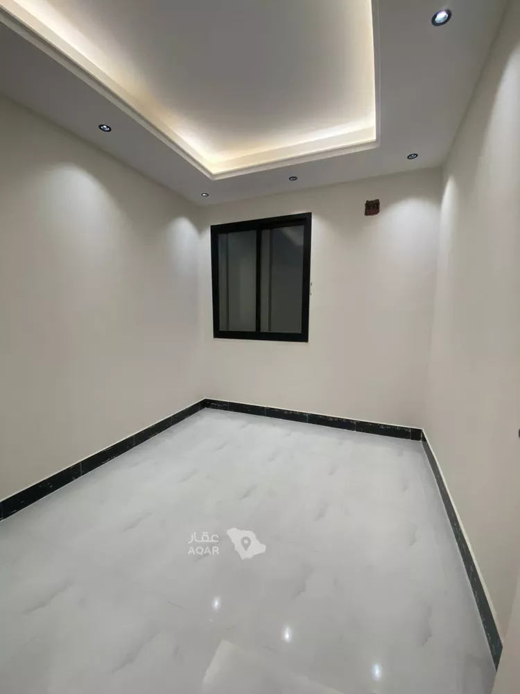 شقة للإيجار في حي الجنادرية, مدينة الرياض, منطقة الرياض صورة 4