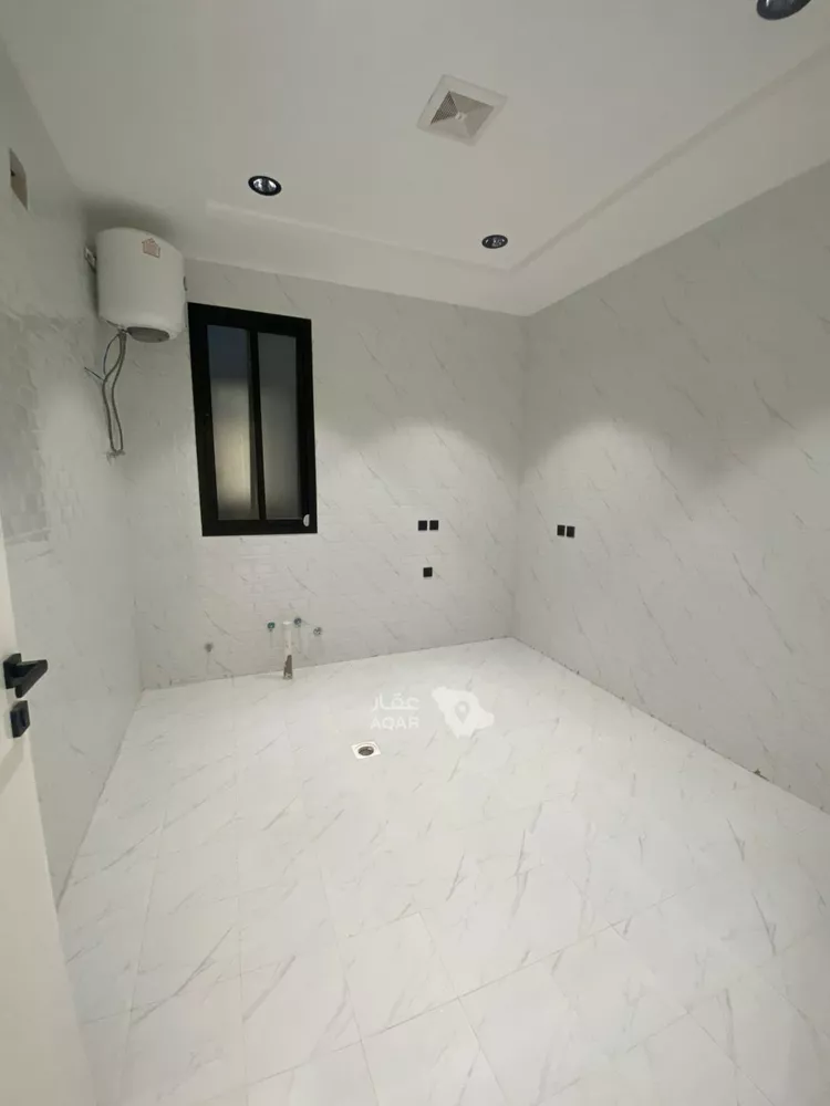 شقة للإيجار في حي الجنادرية, مدينة الرياض, منطقة الرياض 6