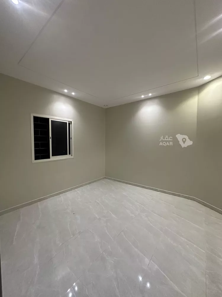 شقة للإيجار في حي ضاحية نمار, مدينة الرياض, منطقة الرياض