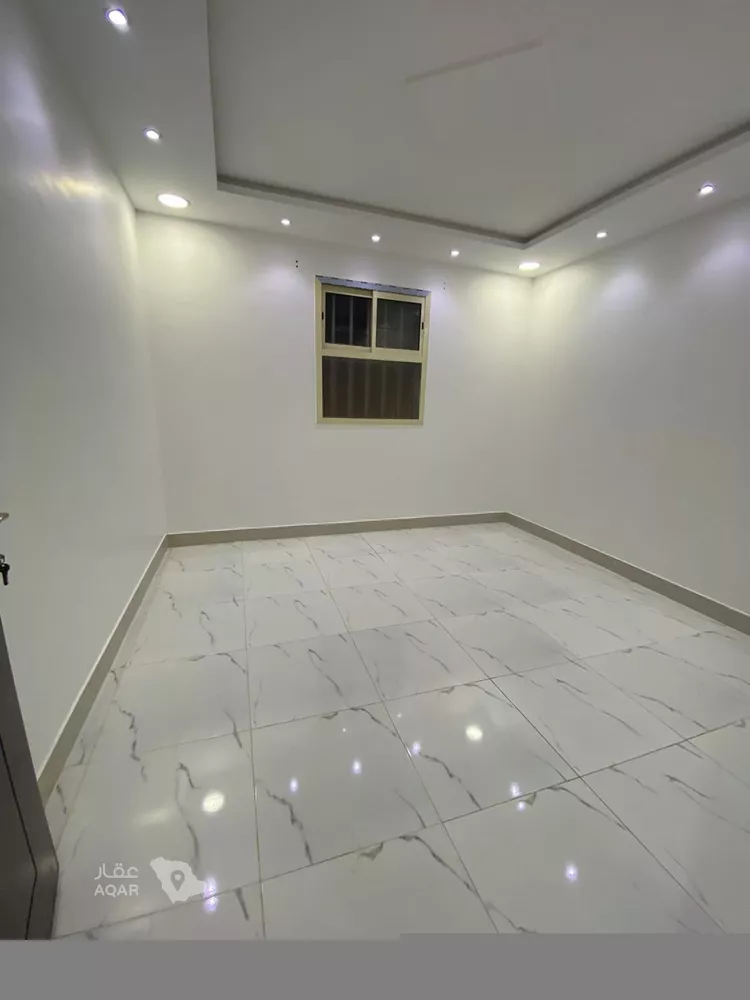 Apartment for Rent in Riyadh Dhahrat Namar 2